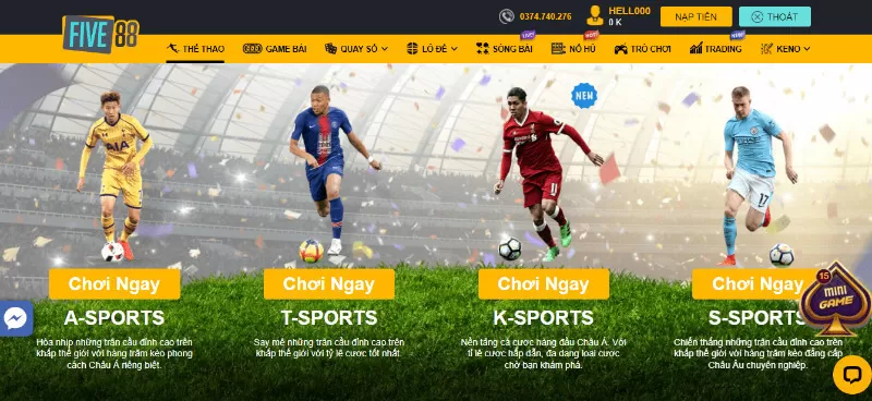 Hướng dẫn chi tiết về cách tham gia chương trình khuyến mãi 117Bet và nhận phần thưởng 169k - 117Bet