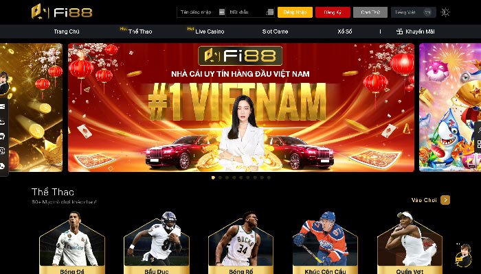 Việc tham gia các khóa học trực tuyến cấp độ Tobet mang lại nhiều lợi ích - Tobet