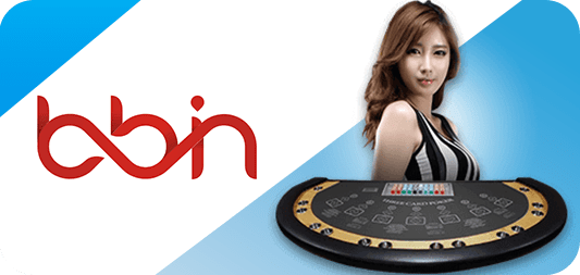 Danh mục sản phẩm của trang web cổng game thẻ bài Bet88 - Bet88