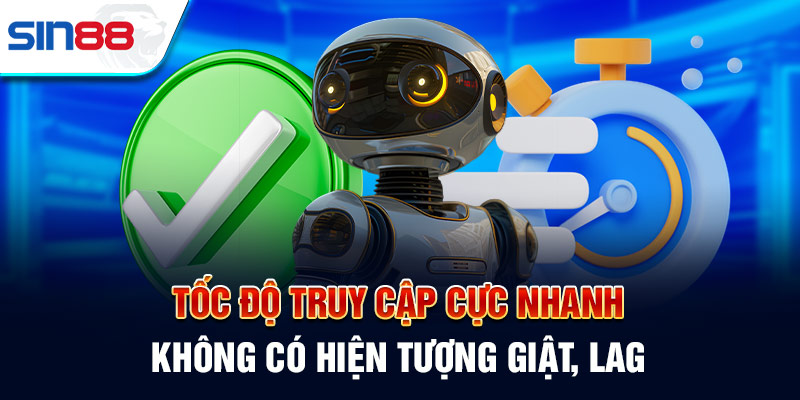 Điểm nổi bật của trò chơi slot Vi68: Độc đáo và vô song - Vi68