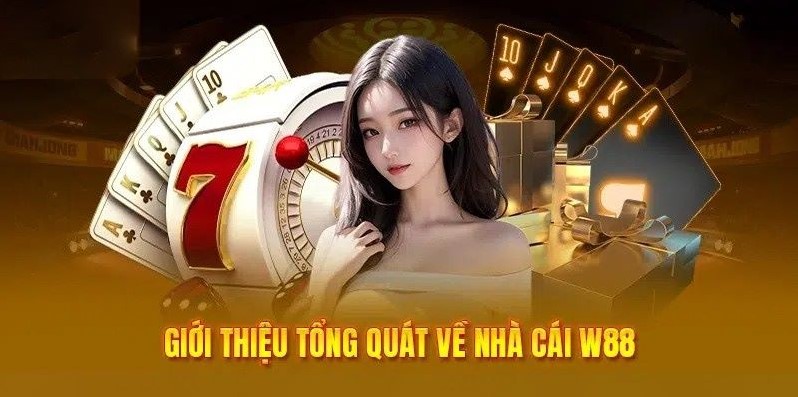 Trang web Eu9 cung cấp những trò chơi máy đánh bạc trực tuyến nào? - Eu9