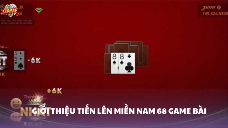 Kế hoạch hoa hồng nhà phân phối Vokbet - Vokbet