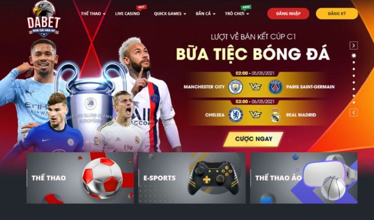 Để tri ân khách hàng, Hello88 đang triển khai một chiến dịch khuyến mãi vô cùng hấp dẫn - Hello88