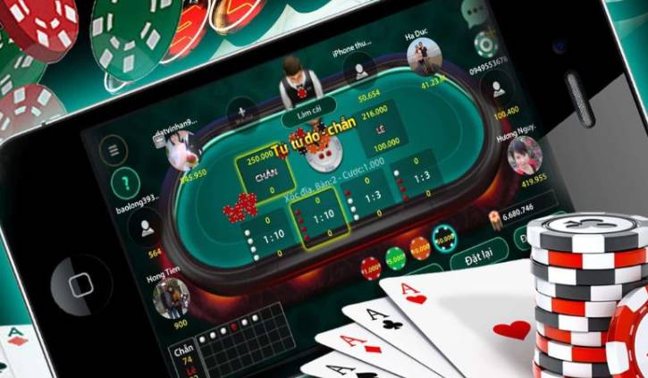 Giới thiệu Kế hoạch Quảng bá Tp88 - Tp88