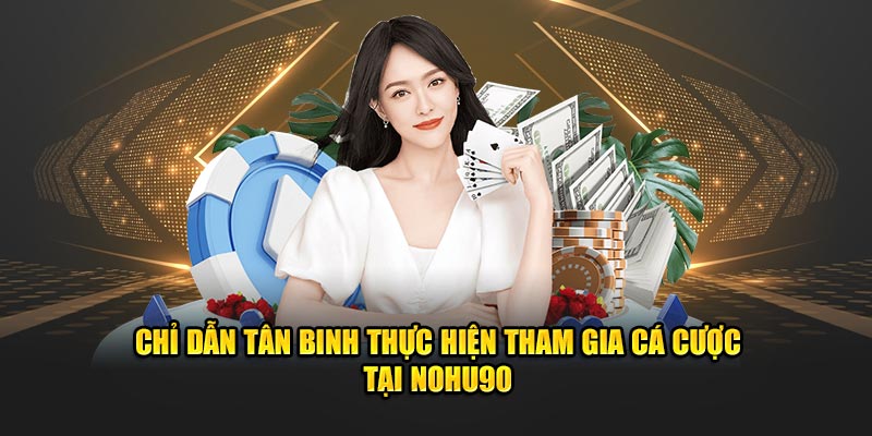Tải xuống Hitclub Live MOD APK cho Android - Hitclub