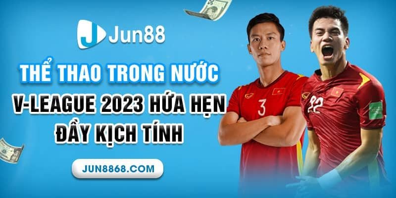 Nói cách khác, "tìm được máy đánh bạc có giải độc đắc hạng 97Win" nghĩa là gì? - 97Win