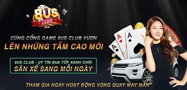 Thông tin về trang web cổng thông tin giải trí Sking88 Bet - Sking88