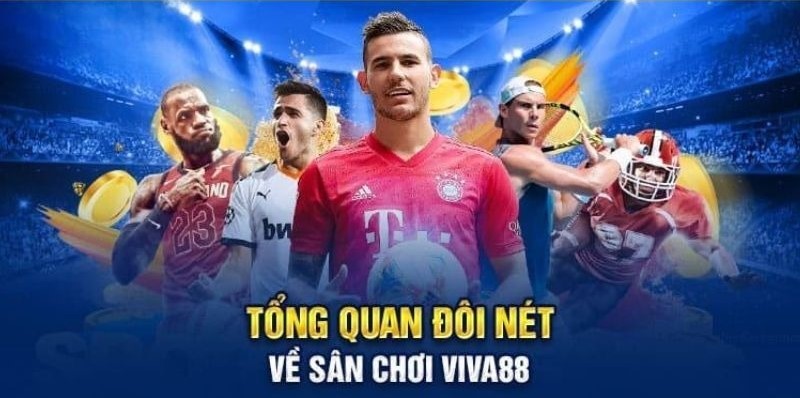 Nạp tiền Neo79 bằng mã QR 19 - Neo79