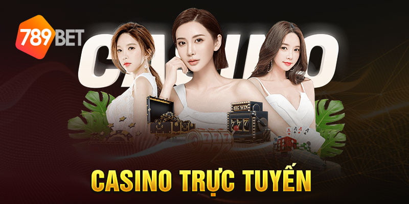 Những ưu điểm chính của ứng dụng Lucky88 Live - Lucky88