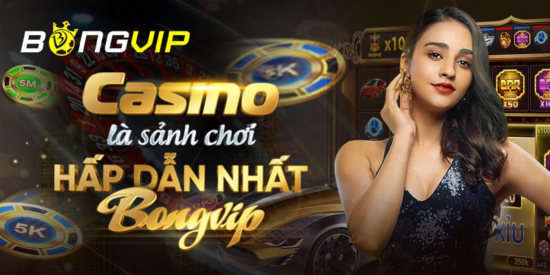 Bạn biết gì về trang web Ku11 Games? - Ku11