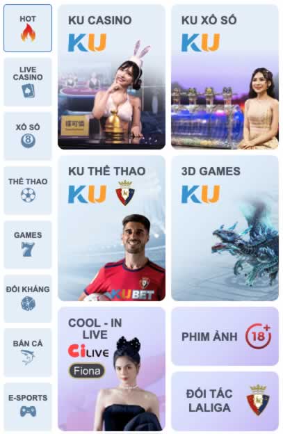 Ưu đãi hạng Shbet: Nạp tiền lần đầu lên đến 8888000 VND - Shbet