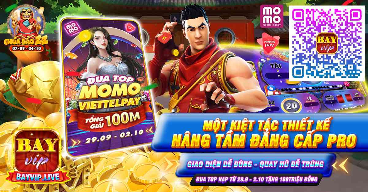 Tham gia Shbet và tận hưởng các trò chơi máy đánh bạc và xúc xắc không giới hạn! - Shbet