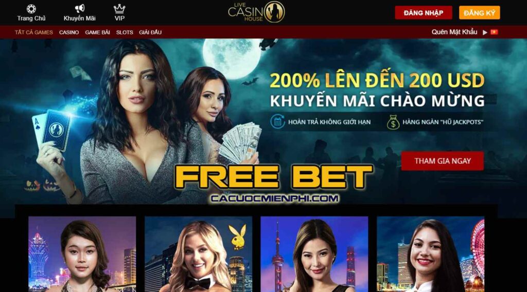 Nền tảng Win88 cung cấp tiền thưởng 100% cho cá cược thể thao, với mức thanh toán tối đa là 1230 reais - Win88