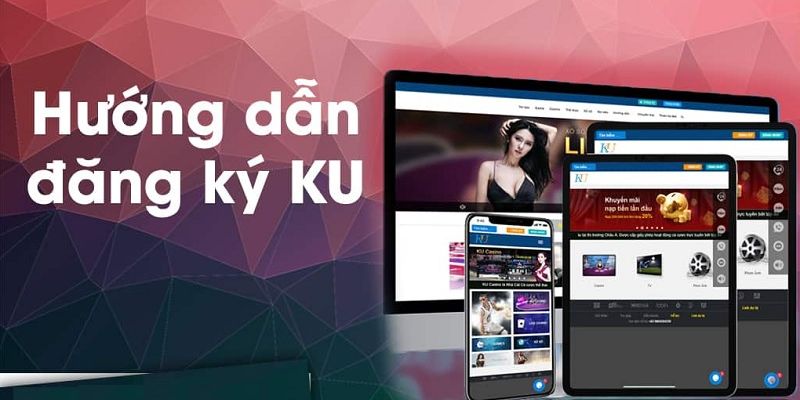 Chính sách nạp và rút tiền của Cổng game trực tuyến Oppabet Net - Oppabet