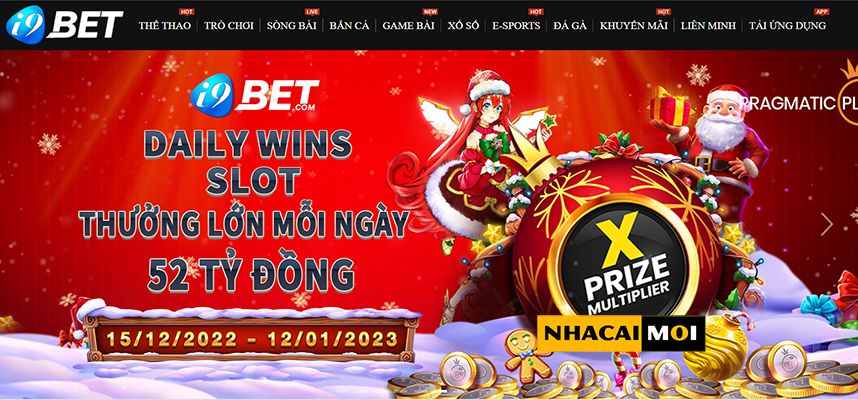 Câu hỏi thường gặp về việc đăng nhập vào Da Shbet - Shbet