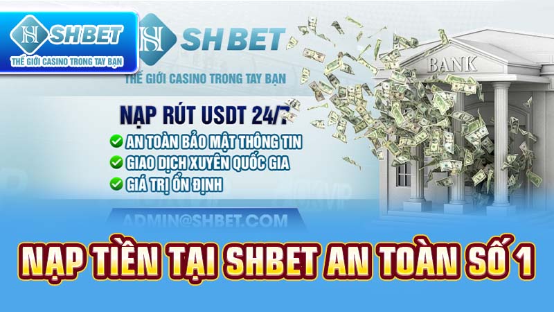 Hướng dẫn tham gia giao dịch M88 - M88