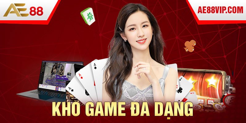 Các công ty được xếp hạng Vt999 có uy tín đến mức nào? - Vt999