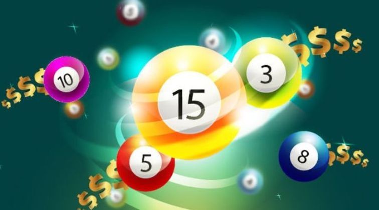 Hướng dẫn chi tiết nhất về cách gửi và rút tiền qua 66Club - 66Club