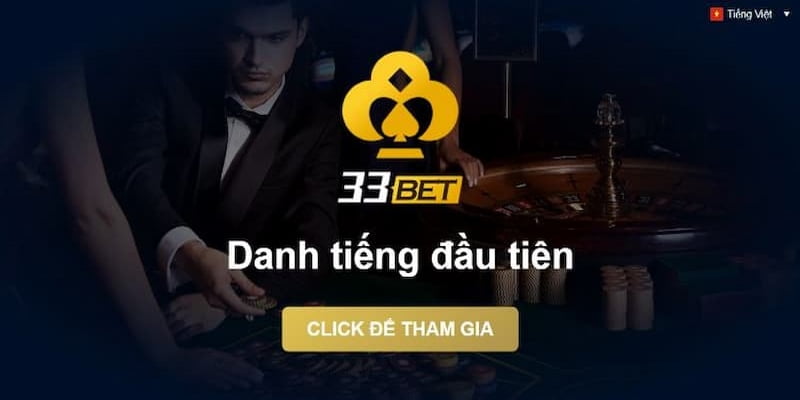 Mẹo quan trọng khi đăng nhập vào tài khoản Qh888 của bạn - Qh888
