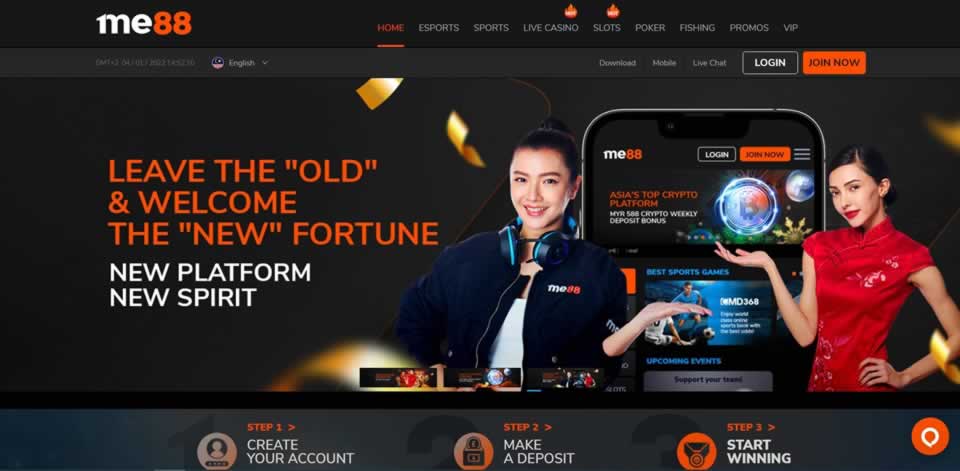 Câu hỏi thường gặp về việc tham gia trang web Gwin Games - Gwin