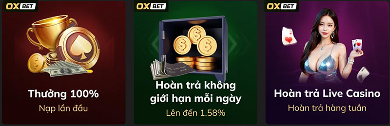 Trò chơi platform và máy đánh bạc Kubet - Kubet