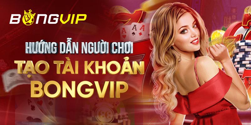 Khi nhận được thông tin khuyến mãi cấp Sv368, vui lòng chú ý đến những điểm sau - Sv368