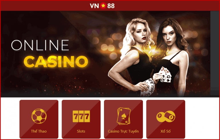 Một thế giới game trực tuyến được tạo ra bởi một công ty game tầm cỡ 999Bet - 999Bet