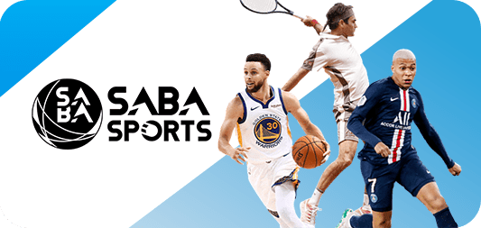Trả lời một số câu hỏi về 6Sports - 6Sports