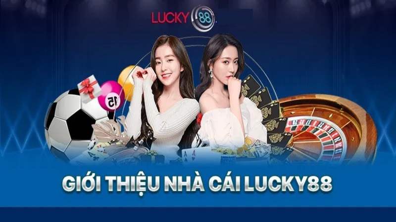 Phát sóng trực tiếp là một chức năng quan trọng của Abc8 - Abc8