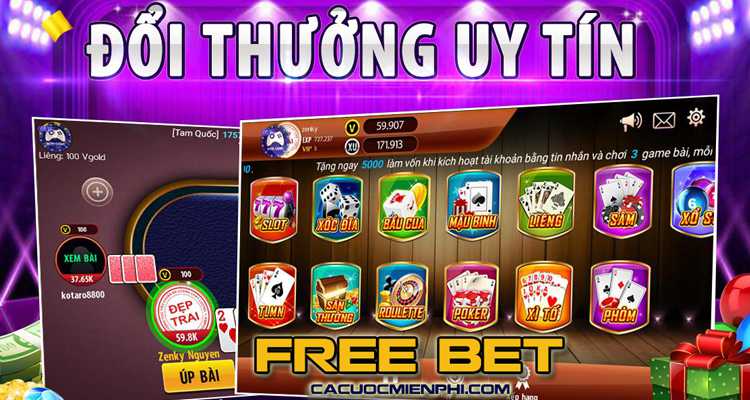Những ưu điểm chính của xếp hạng Sbty là gì? - Sbty