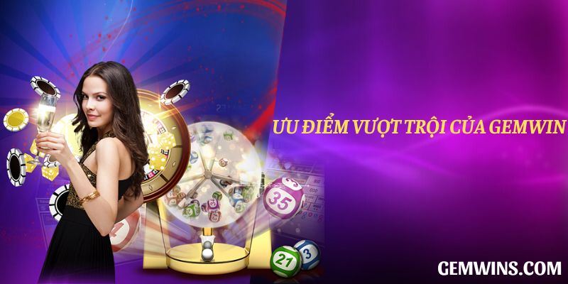 Đánh giá toàn diện trang web trò chơi Bong8899 Entertainment - Bong8899