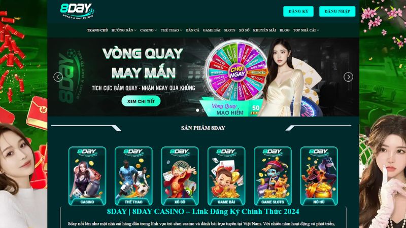 Vui lòng lưu ý những vấn đề sau khi truy cập trang web của Xx88 - Xx88