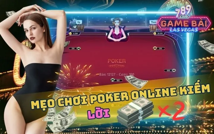 Việc tạo tài khoản với Shbet có yêu cầu thanh toán không? - Shbet