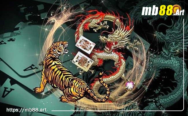 Ưu đãi và khuyến mãi tuyệt vời của Nbet - Nbet