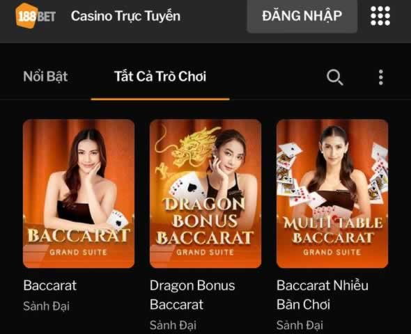 Phương pháp sạc Jili thông thường - Jili
