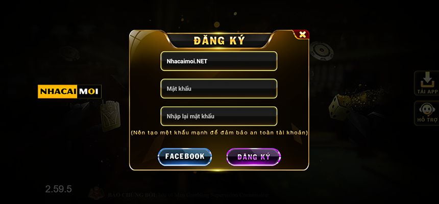 Đánh giá trò chơi giải trí trực tuyến cấp độ Fun88 - Fun88