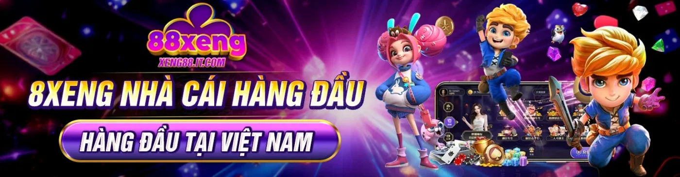 Máy đánh bạc/Giải độc đắc tích lũy Raybet - Raybet