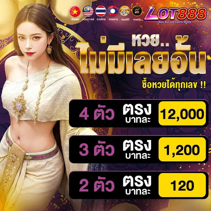 Hãy cùng xem danh sách ấn tượng các tựa game được xếp hạng Dk8 này! - Dk8