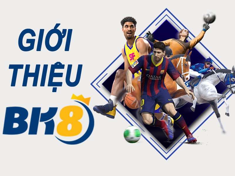 Điều gì đặc biệt ở tựa game được xếp hạng Rr88 này? - Rr88