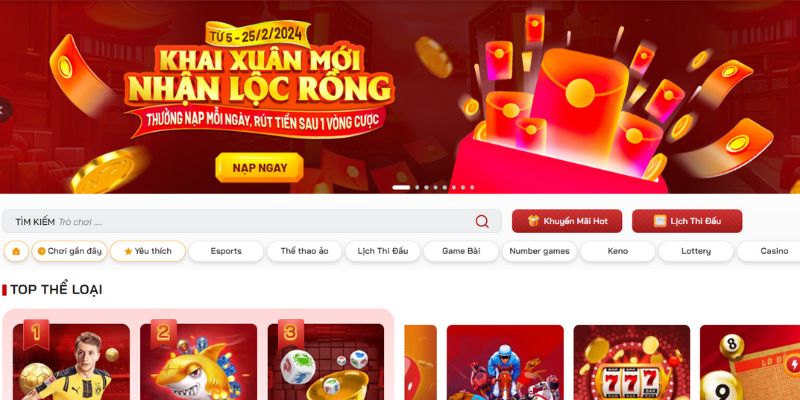 Độ tuổi tối thiểu để tham gia Onbet88 là bao nhiêu? - Onbet88