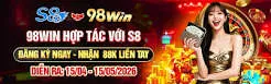 Tổng quan về Empire777: Một công ty game hàng đầu - Empire777