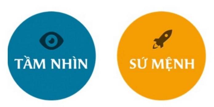 Bạn có thể chơi bao nhiêu trò chơi máy đánh bạc trên trang web K9win? - K9win