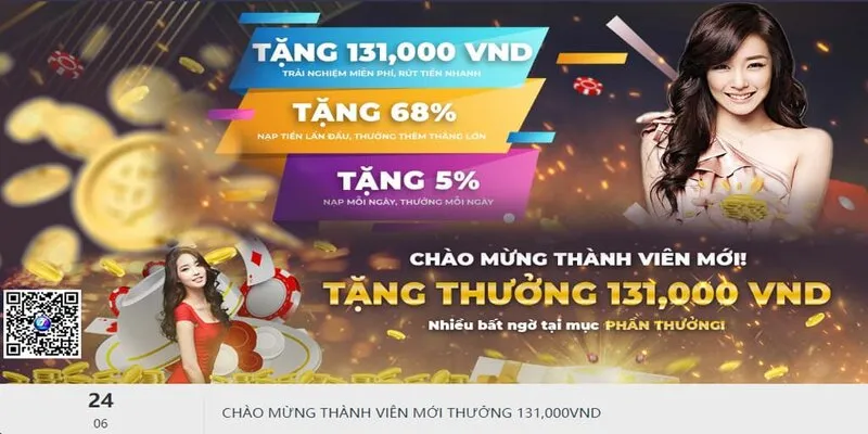 Trang web Tk88 (phiên bản web) - Tk88