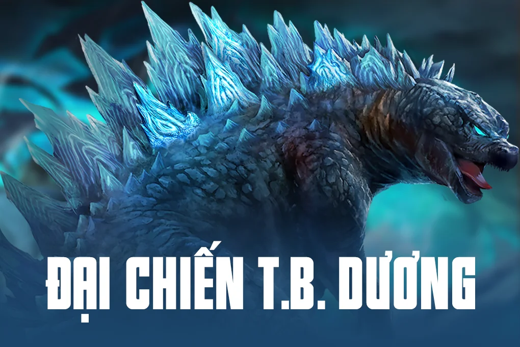 Giới thiệu ngắn gọn về Kinh88: một công ty game hàng đầu và uy tín trên thị trường - Kinh88