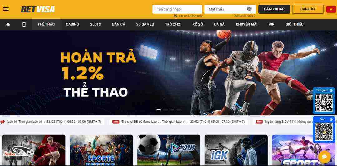 Hãy tham gia Hq88 và tận hưởng các trò chơi bài trực tuyến - Hq88