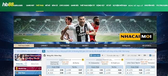 Điều gì làm cho các sản phẩm Stake trở nên khác biệt? - Stake