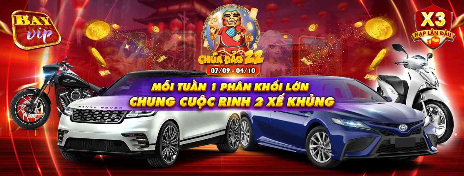 Các giao dịch trên nền tảng K188 đều an toàn - K188
