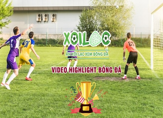 Hãy tổ chức cuộc thi một cách công bằng và khách quan trong các cuộc thi cấp độ U888 - U888