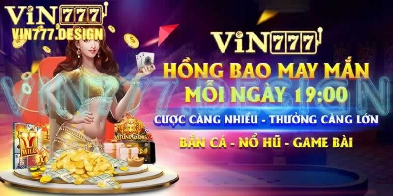 Những ưu điểm độc đáo của các trang web game cấp Vin77 - Vin77