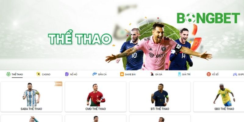Những người chơi xổ số giàu kinh nghiệm ở cấp độ Mot88 có tỷ lệ trúng thưởng cao - Mot88